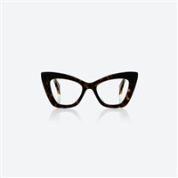 Montatura vista Monokol Donna MK321 50 C2Y - MK321 50 C2Y